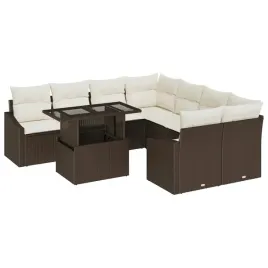 zestaw-sof-na-ogrod-z-przechowywaniem-9-pcs-brazowy-polirattan