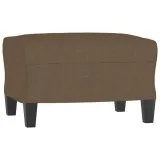 podnozek-brazowy-60x50x41-cm-tapicerowany-tk