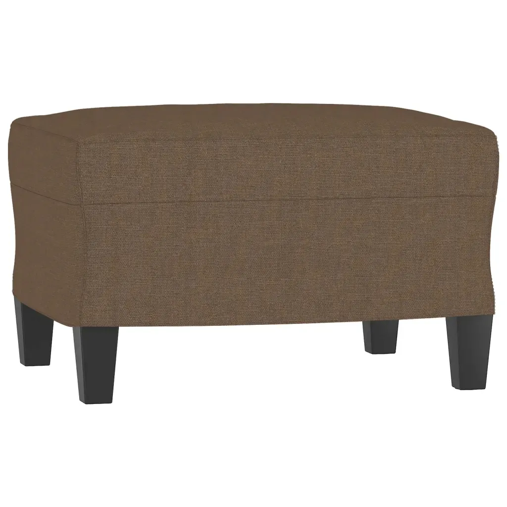 podnozek-brazowy-60x50x41-cm-tapicerowany-tk