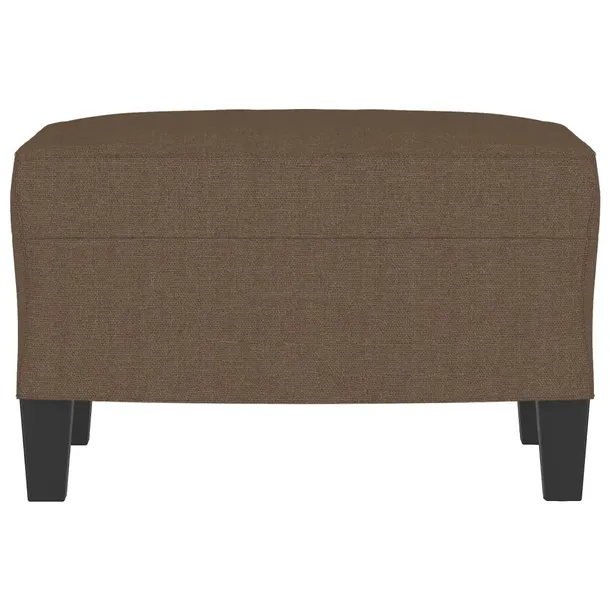 podnozek-brazowy-60x50x41-cm-tapicerowany-tkanina-waga-z-opakowaniem-5-65-kg