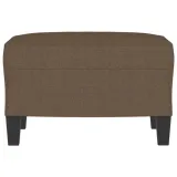 podnozek-brazowy-60x50x41-cm-tapicerowany-tkanina-waga-z-opakowaniem-5-65-kg