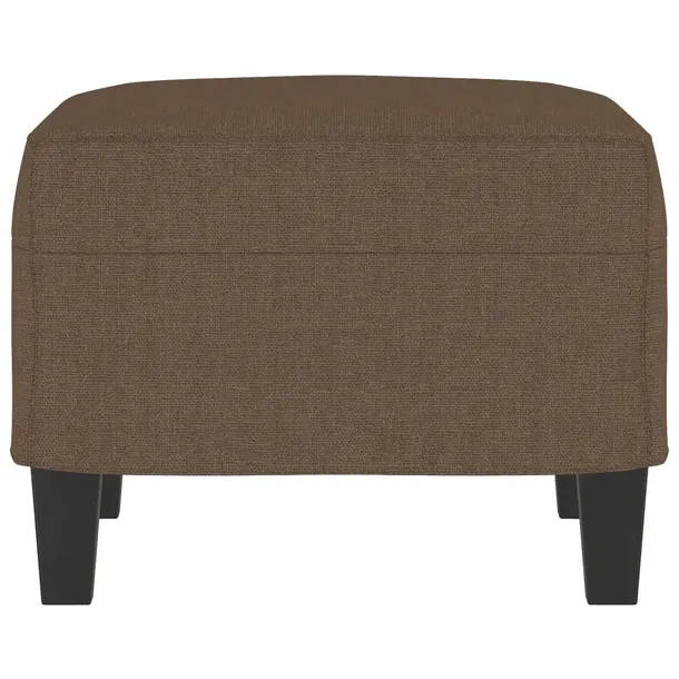 podnozek-brazowy-60x50x41-cm-tapicerowany-tkanina-typ-inny