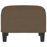 podnozek-brazowy-60x50x41-cm-tapicerowany-tkanina-typ-inny
