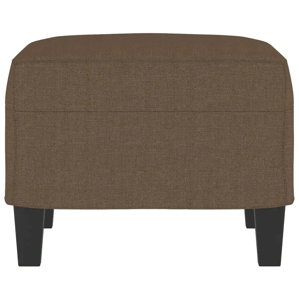 podnozek-brazowy-60x50x41-cm-tapicerowany-tk