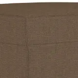 podnozek-brazowy-60x50x41-cm-tapicerowany-tkanina-kolor-obicia-odcienie-brazu