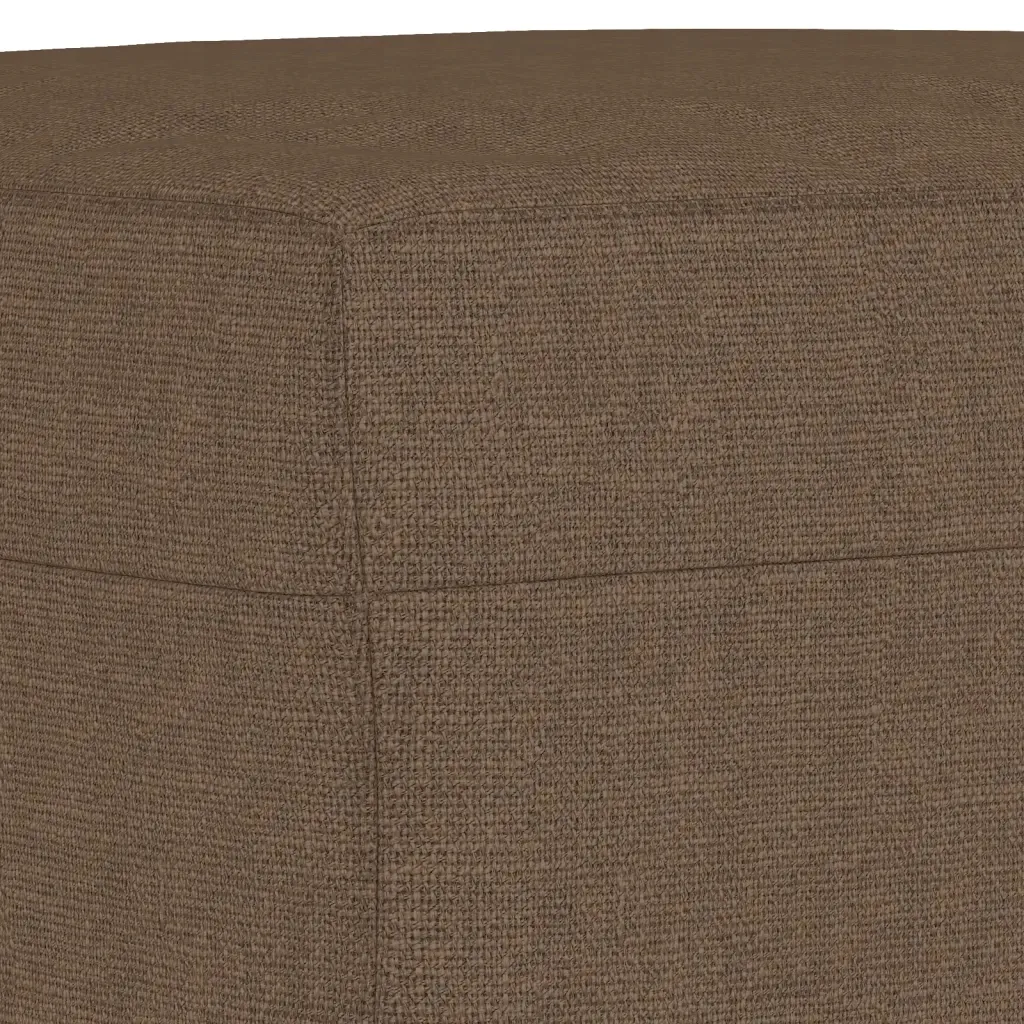 podnozek-brazowy-60x50x41-cm-tapicerowany-tkanina-stan-nowy