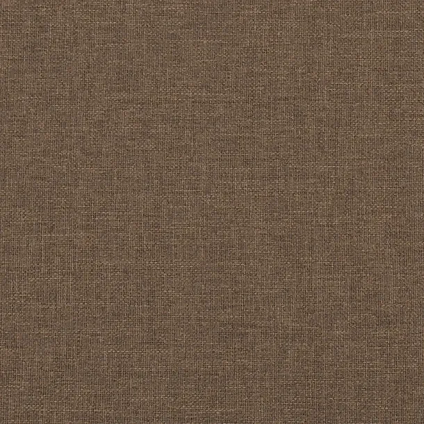 podnozek-brazowy-60x50x41-cm-tapicerowany-tkanina-marka-vidaxl