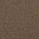 podnozek-brazowy-60x50x41-cm-tapicerowany-tkanina-marka-vidaxl