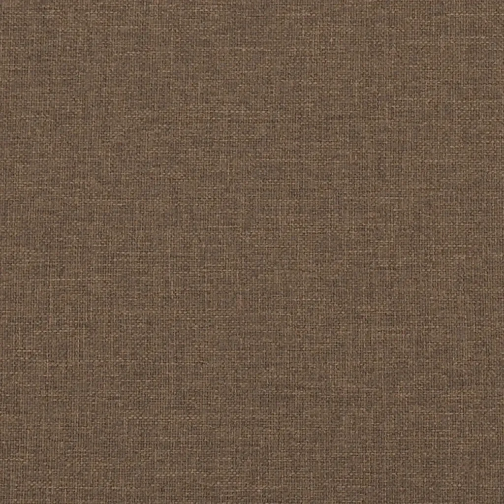 podnozek-brazowy-60x50x41-cm-tapicerowany-tk