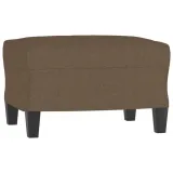 podnozek-brazowy-60x50x41-cm-tapicerowany-tkanina-wyrob-medyczny-nie