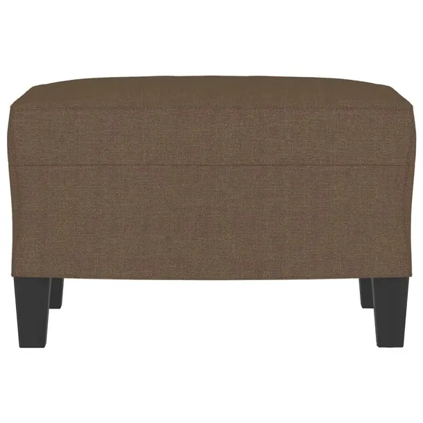 podnozek-brazowy-60x50x41-cm-tapicerowany-tkanina-stan-nowy-typ-inny