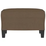 podnozek-brazowy-60x50x41-cm-tapicerowany-tkanina-stan-nowy-typ-inny