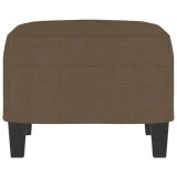 podnozek-brazowy-60x50x41-cm-tapicerowany-tkanina-stan-nowy-kolor-obicia-odcienie-brazu