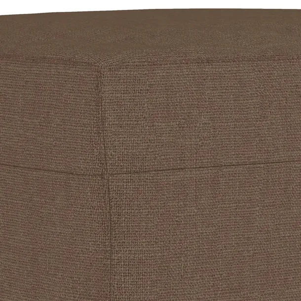 podnozek-brazowy-60x50x41-cm-tapicerowany-tkanina-stan-nowy-marka-vidaxl