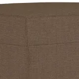 podnozek-brazowy-60x50x41-cm-tapicerowany-tkanina-stan-nowy-marka-vidaxl