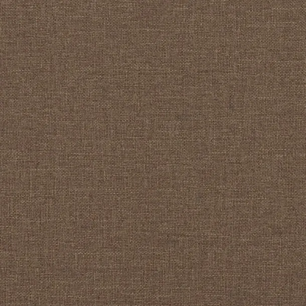 podnozek-brazowy-60x50x41-cm-tapicerowany-tkanina-stan-nowy-kod-producenta-349330