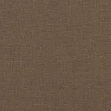 podnozek-brazowy-60x50x41-cm-tapicerowany-tkanina-stan-nowy-kod-producenta-349330
