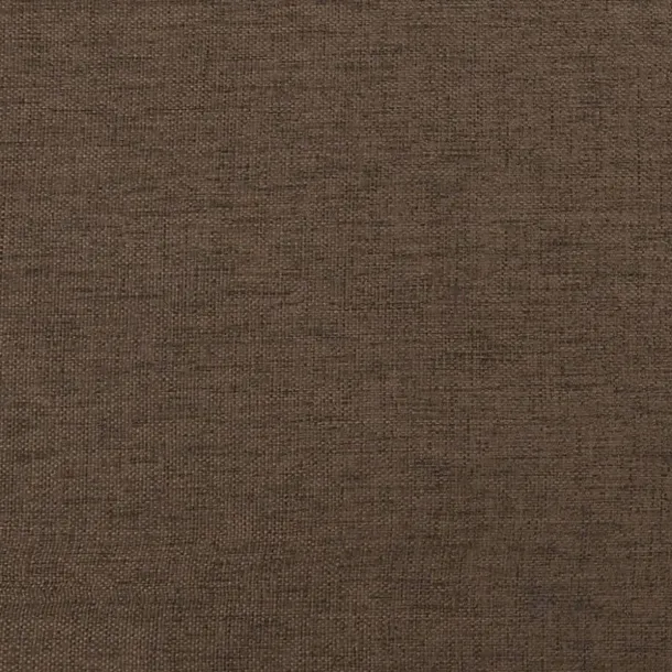 podnozek-brazowy-60x50x41-cm-tapicerowany-tkanina-stan-nowy-wyrob-medyczny-nie