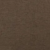 podnozek-brazowy-60x50x41-cm-tapicerowany-tkanina-stan-nowy-wyrob-medyczny-nie
