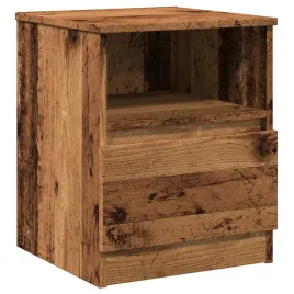 szafka-nocna-stare-drewno-40x40x50cm-material