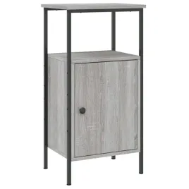 szafka-nocna-szary-dab-sonoma-41x31x80-cm