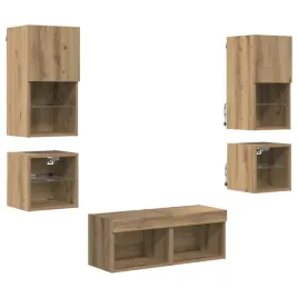 jednostki-do-montazu-telewizora-na-scianie-8-pcs