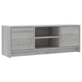 szafka-pod-telewizor-szary-dab-sonoma-102x30x375-cm