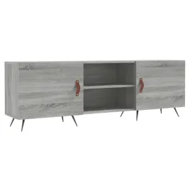 szafka-pod-telewizor-szary-dab-sonoma-150x30x50-cm