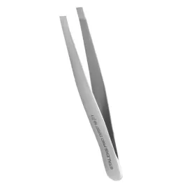 staleks-pro-peseta-do-regulacji-depilacji-brwi-prosta-expert-te-10-1