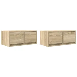 szafki-rtv-2-szt-dab-sonoma-60x31x255-cm-drewno-klejone