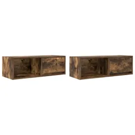 szafki-rtv-2-szt-dab-wedzony-80x31x255-cm-drewno-klejone