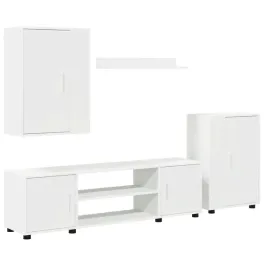 nowoczesny-zestaw-szafek-tv-do-zawieszenia-w-kolorze-bialym-z-materialow