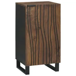 bufet-brazowy-40-x-33-x-75-cm-lite-drewno-mango