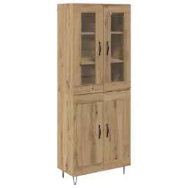highboard-dab-rzemieslniczy-695-x-34-x-90-cm