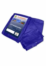 plandeka-6x12-bradas-60g