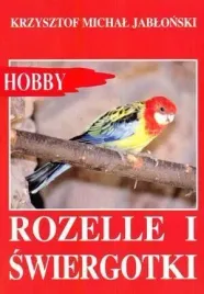 rozelle-i-swiergotki-krzysztof-michal-jablonski