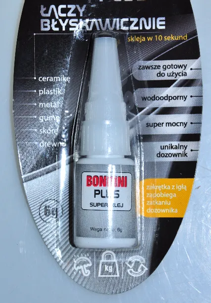 klej-bondini-plus-6g