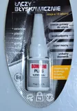 klej-bondini-plus-6g