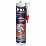 silikon-wysokotemperaturowy-tytan-310ml