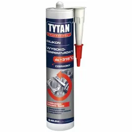silikon-wysokotemperaturowy-tytan-310ml