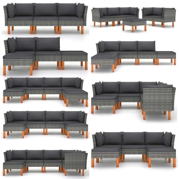 podnozek-polirattan-i-lite-drewno-eukaliptusowe-glebokosc-mebla-60-cm