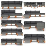 podnozek-polirattan-i-lite-drewno-eukaliptusowe-glebokosc-mebla-60-cm
