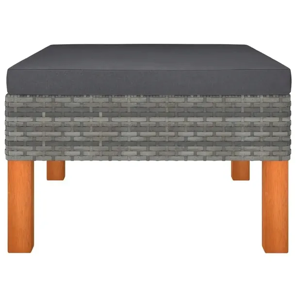 podnozek-polirattan-i-lite-drewno-eukaliptusowe-szerokosc-mebla-60-cm