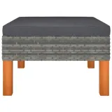 podnozek-polirattan-i-lite-drewno-eukaliptusowe-szerokosc-mebla-60-cm