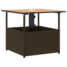 stolik-ogrodowy-z-otworem-na-parasol-brazowy-55