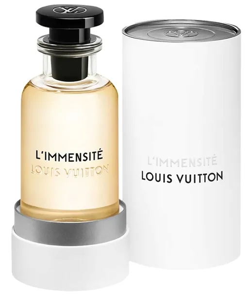 Louis Vuitton L'Immensité 100 ml