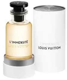 louis-vuitton-l-immensite-100-ml