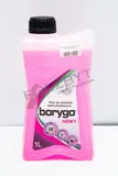 plyn-do-chlodnic-borygo-1l