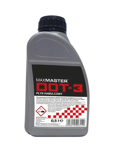 maxmaster-dot-3-500ml