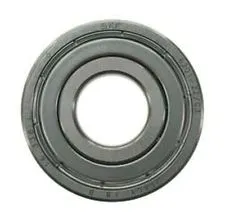 lozysko-6201-zz-c3-skf